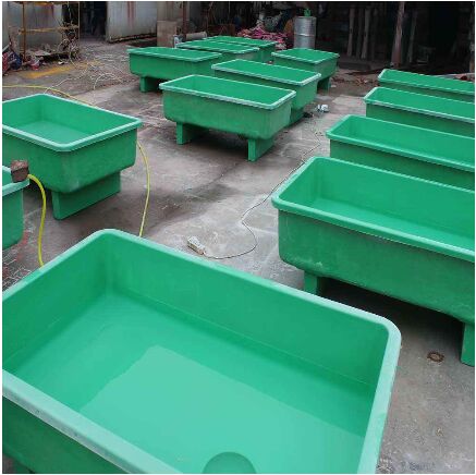 �������ˮ��